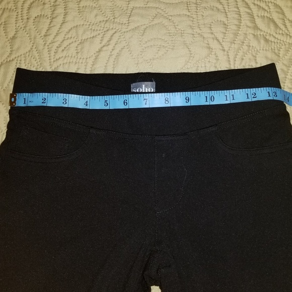 Ny&co soho jeans - Picture 7 of 8